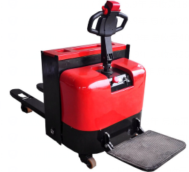 叉車(chē)知識(shí)答疑：電動(dòng)叉車(chē)充不上電是什么原因造成的？